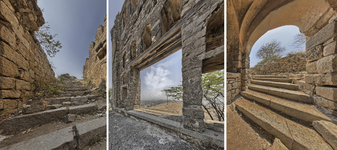 bhongir_fort_rubbles.jpg